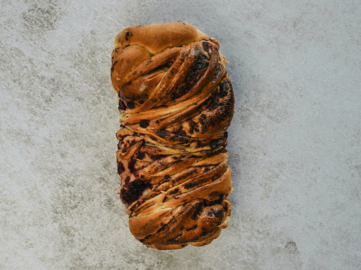 Babka