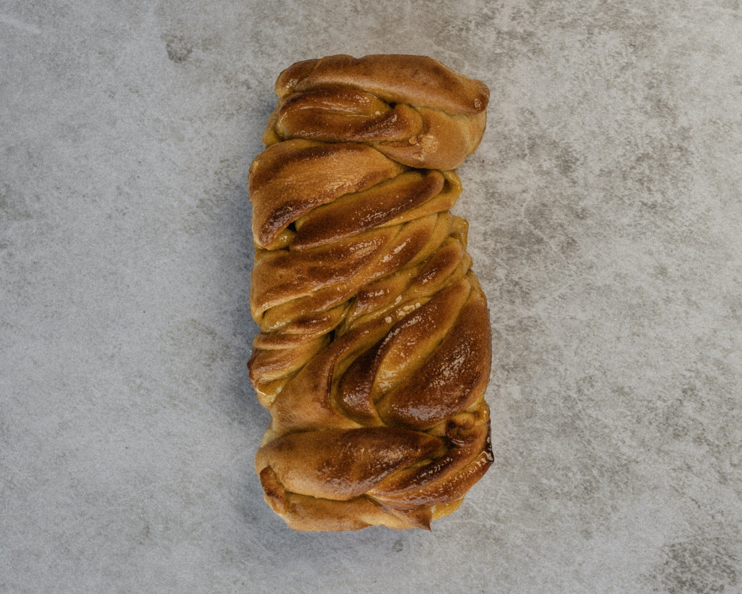 Babka