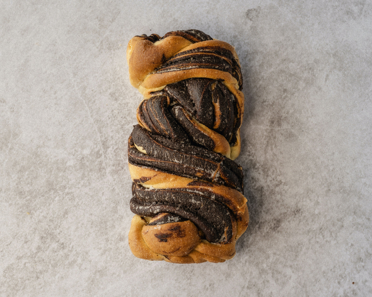 Babka