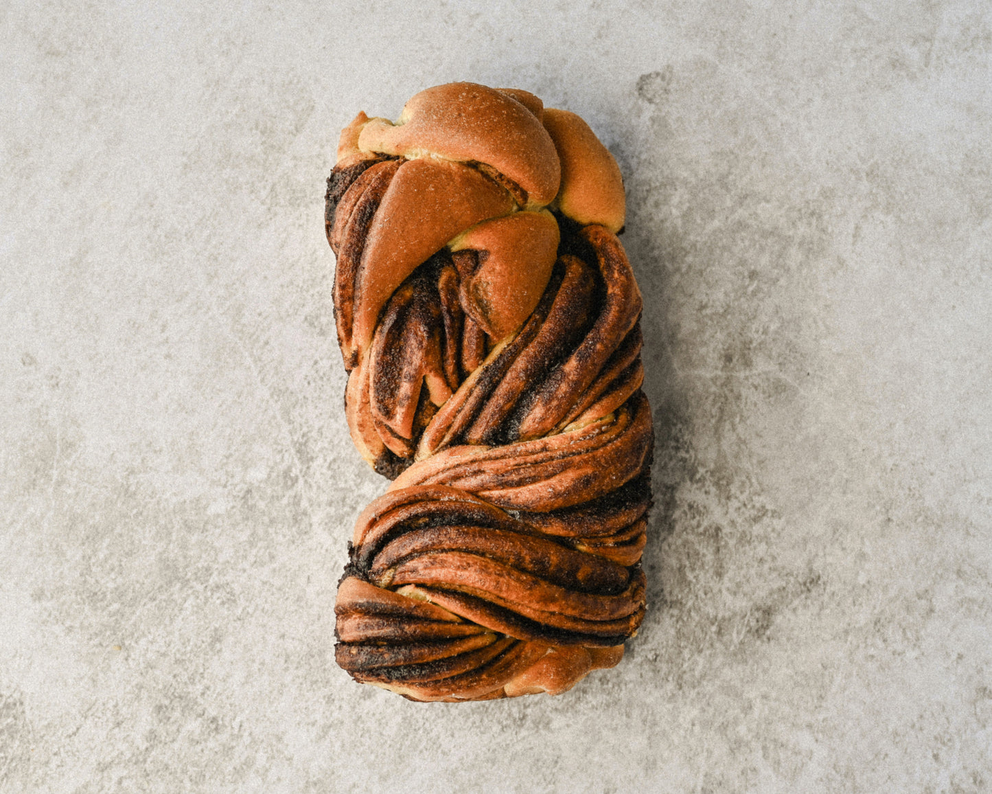 Babka