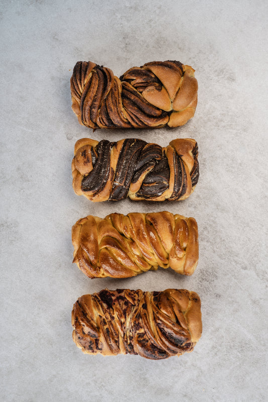 Babka