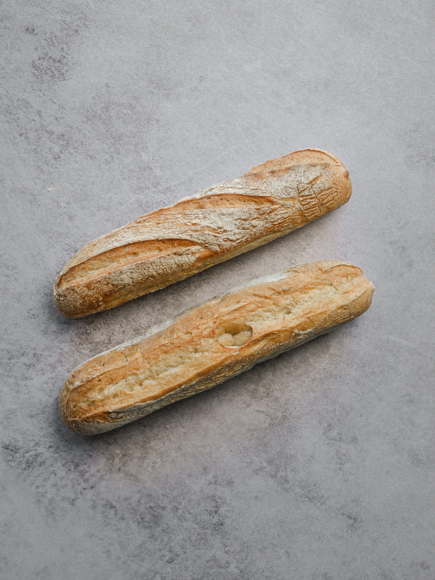 Baguette