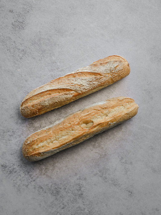 Baguette
