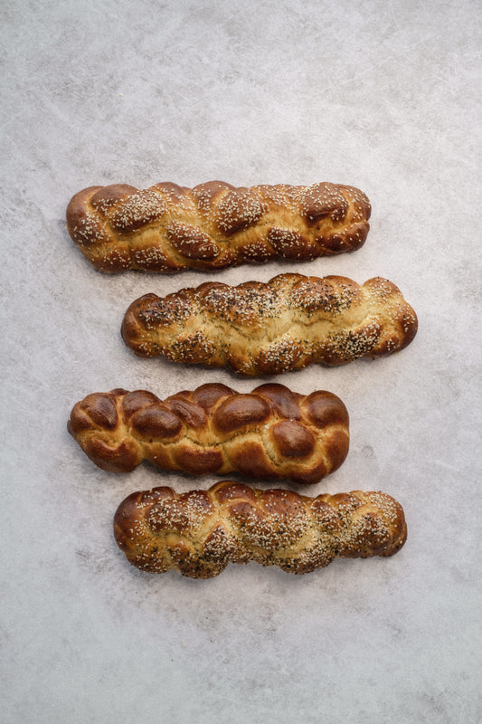 Challah