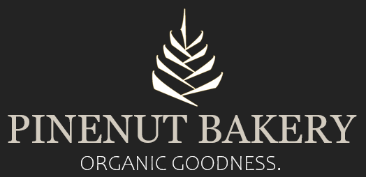 PINENUT BAKERY