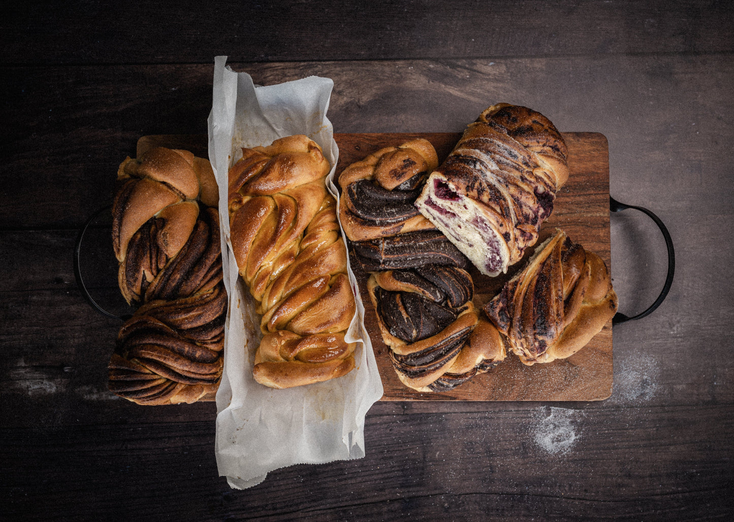 Babka